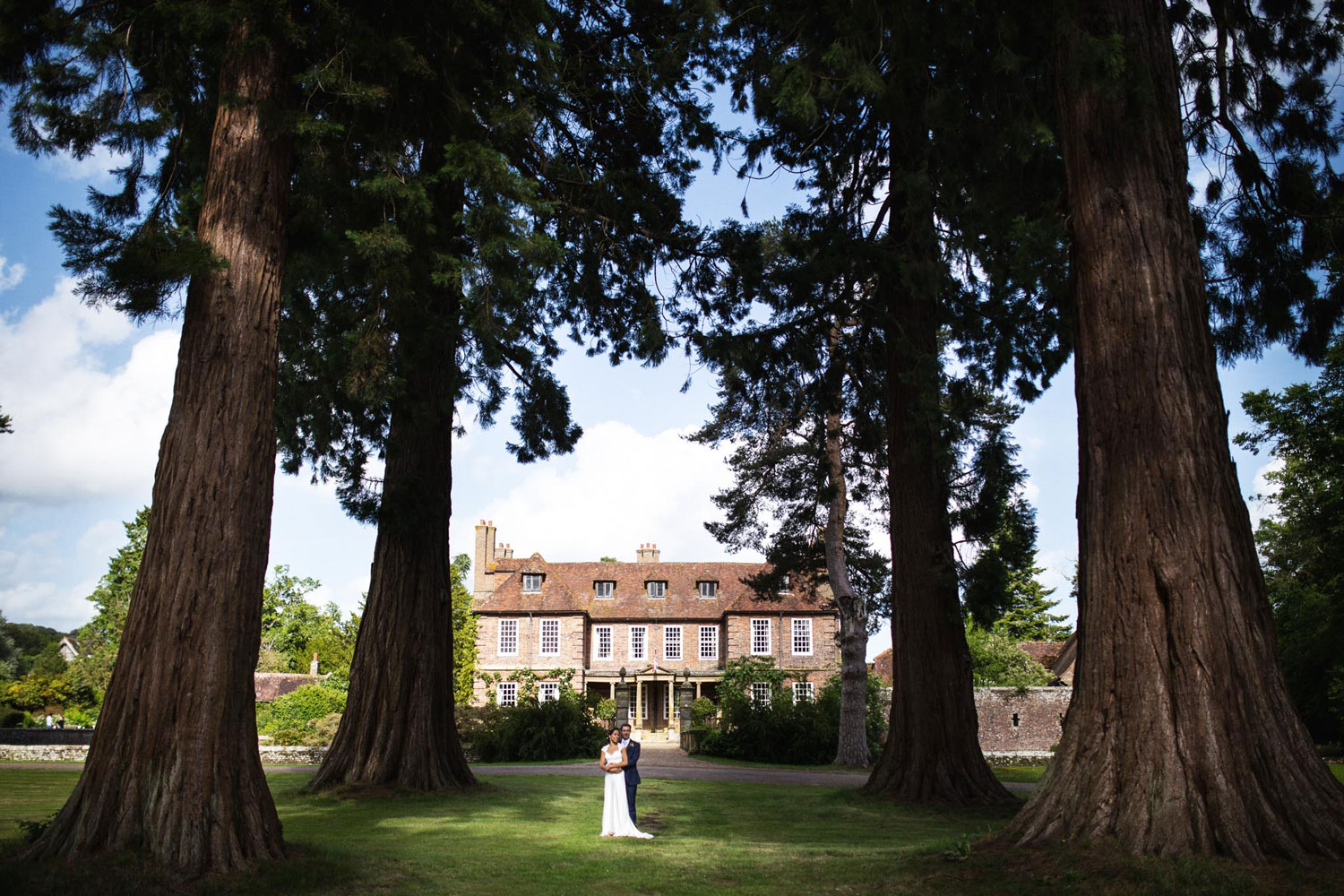 The Garden of England - Gallery Image #361